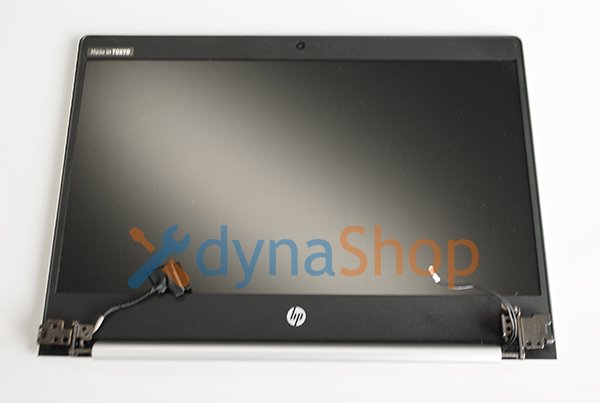 HP ELITEシリーズ ベアボーンPC - タブレット