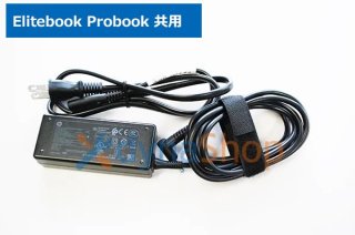  HP Probook430 G6 G7 ꡼ ACץ 19.5V-2.31A 45W AC231216-11