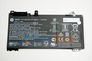 HP製パソコン 修理パーツ - 再生部品工房 ダイナショップ福岡
