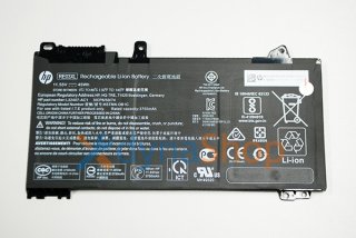 HP Probook430 G6 ꡼ ¢Хåƥ꡼ѥå LB231216-13