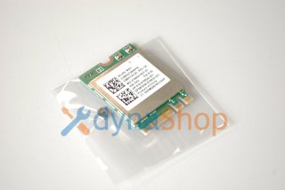 HP Probook430 G6 ꡼ wi-fiɡ̵ Q231216-16