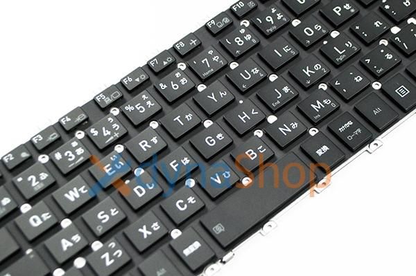初代 dynabook G83/M G83/DN G83/FP G83/FR G83/FS シリーズ