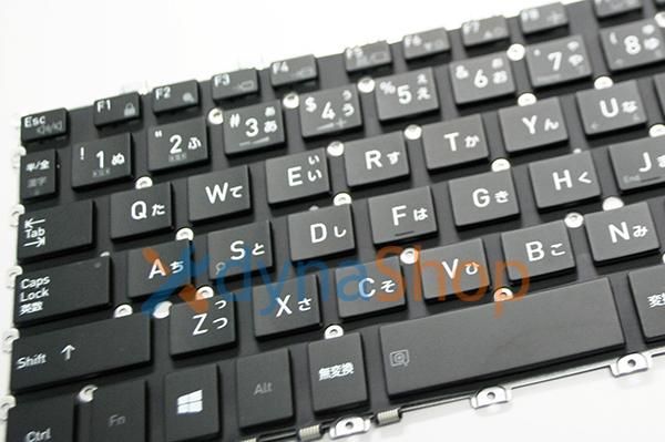初代 dynabook G83/M G83/DN G83/FP G83/FR G83/FS シリーズ 初代 dynabook G83/M G83/DN G83/FP G83/FR G83/FS シリーズ