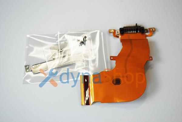 中古 Panasonic Lets Note CF-SV7 SV8 SV9 シリーズ バッテリー