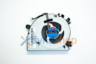 ٻ LIFEBOOK AH49/E3 AH50/F3 AH50/F1 AH50/E3 AH50/E1 AH45/H1  CPUե F250226-1