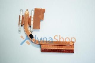 ٻ Lifebook AH49/E3 AH50/F3 AH50/F1 AH50/E3 AH50/E1 AH45/H1  CPUեѥҡȥ F250417-1