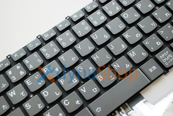 LENOVO IDEAPAD S540 テンキータイプ LENOVO IDEAPAD S540 テンキータイプ 新品 Lenovo ideapad S540
