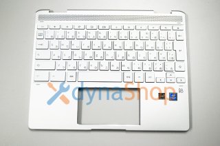   HP Chromebook x360 12b-ca ꡼ ܡ ѡ쥹 BH230901-1