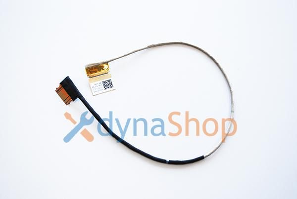 その他 dynabook T55/TW 東芝 dynabook T55 T55/TW PT55TWP-BWA [リュクスホワイト] 価格