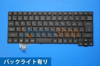 Panasonic Lets Note CF-FV1 FV3 FV4 ꡼ ܸ쥭ܡ ֥å Хå饤ͭ LD251201-3