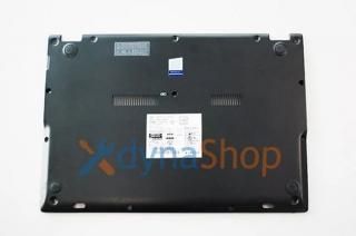 【専用】富士通㉙㉚まとめ買い商品 富士通 WEB MART | 純正アクセサリ・オプション ほか 商品・価格一覧