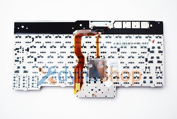 Lenovo ThinkPad T430 L430 W530 T430I T430S X230 T530i 日本語