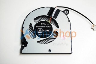 NEC ノートPC デスクトップPC 冷却ファン販売 - 再生部品工房 ダイナショップ福岡本店（PCメーカー部品専門店）