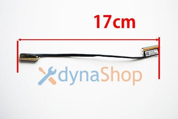 PCケーブル・コネクタ Lenovo thinkpad P71 Lenovo ThinkPad X1 Carbon 7th（Gen7）LCDケーブル／液晶ケーブル