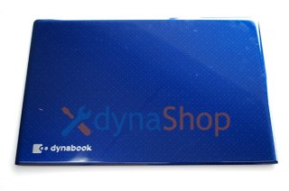  dynabook T4P1-T4LP-BL վС  wi-fiƥդ No.240408-1
