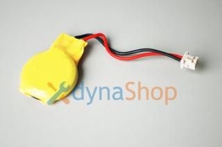 富士通 LIFEBOOK S937 シリーズ 修理部品販売／リペアパーツ