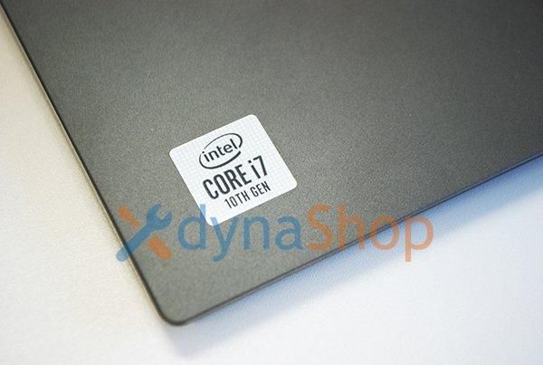 Lenovo ThinkPad X1 Yoga Gen4（2019）2-in-1 シリーズ 日本語
