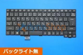 ڥơդ Panasonic Lets Note CF-LV8 CF-LV9 ꡼ ܸ쥭ܡɥ˥å ֥å LD251128-1