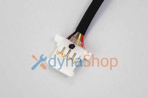 富士通 FMV Lite WA1/H1 WA1/G3 シリーズ CPU冷却ファン（互換）