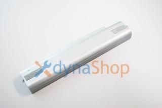Panasonic Lets Note CF-SV7 SV8 SV9 SV1 SV2 シリーズ Panasonic Lets Note CF-SV7 SV8 SV9 SV1 SV2 シリーズ