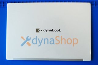   dynabook G6/P GCX83/P ꡼  վСŷġFW240503-8