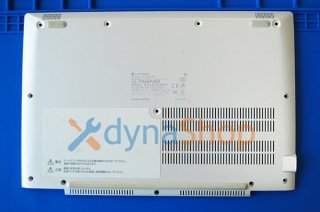   dynabook G6/P GCX83/P ꡼  ܥȥ५С΢ No.240503-3
