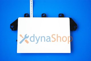   dynabook G6/P GCX83/P ꡼ åѥåɡޥѥå AN240503-12