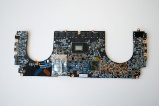 NEC ノートPC シリーズ修理部品販売／リペアパーツ - 再生部品工房 