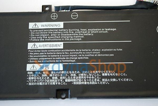 NEC LAVIE VEGA LV750/RA PC-LV750RAL-E3 用 バッテリーパック NEC LAVIE VEGA LV750/RA PC-LV750RAL-E3 用 バッテリーパック