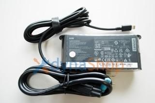 NEC LAVIE VEGA シリーズ 修理部品販売／リペアパーツ - 再生
