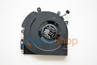 Elitebook745 G5 745 G6 シリーズ - 再生部品工房 ダイナ