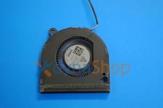 5in1 dynabook F6 F8 FZ ꡼  CPUѥե A240621-1