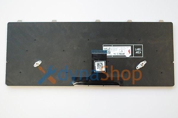 idvl_d-s-005-2