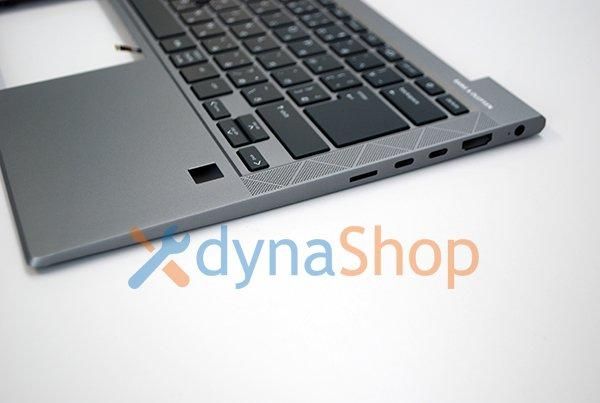 新品 HP ZBook Firefly 14 G7 ZBook Firefly 14 G8 日本語