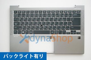  HP ZBook Firefly 14 G7 ZBook Firefly 14 G8 ܸ쥭ܡ ѡ쥹 ZM240615-1 