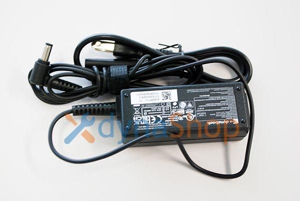 dynabook ノートPC GX83／JLE ACアダプター付き dynabook G83 GX83 GZ73 GX73 シリーズ用 小型 ACアダプター 19V