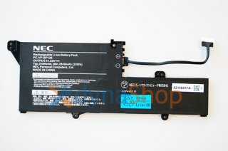  NEC VersaPro VKT13H-4 ꡼ ¡Хåƥ꡼ѥå LB240630-3
