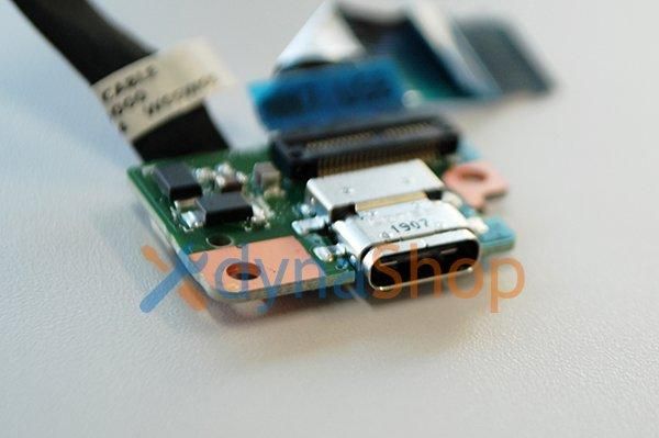 中古美品、フォーマルな黒色NEC VersaPro VH VKT13/H-4 薄型 軽量 中古ノートパソコン NEC VersaPro VKT13/H-4