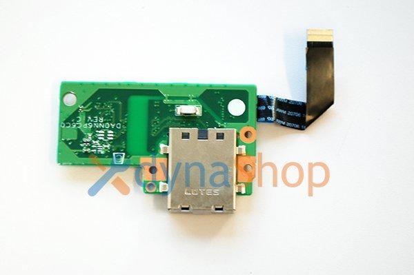 NEC VersaPro VK22LR 管2D4Y4 NEC VersaPro VK22LR 管2D4Y4 - メルカリ