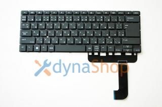 Amazon.co.jp: HP ZBookのバックライト付きUSバージョン