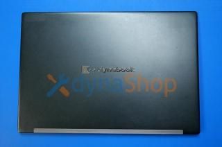  dynabook G83/HU ꡼ վСLCDСŷġWebդ AU251008-6