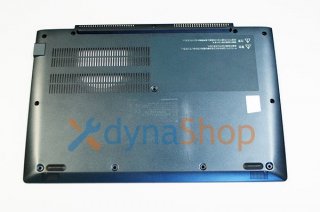  dynabook G83/HU ꡼ ܥȥ५С΢ No.240714-7