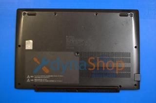  dynabook G83/HU ꡼ ܥȥ५С΢ No.251009-2