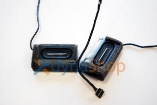 Amazon.co.jp: ノートパソコン内蔵スピーカー 左右ノート