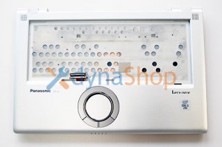  Panasonic Lets Note CF-LV9 ܡɥѡ쥹 No.240717-1