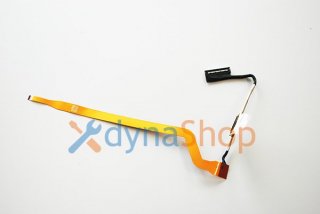  dynabook G83/HU ꡼ վ֥ web饱֥ FHD 19201080pic L240714-11