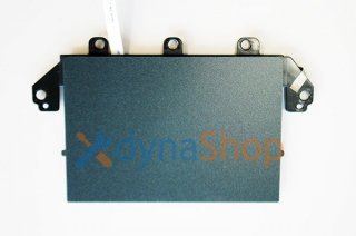   dynabook G83/HU ꡼  åѥå AN240714-12