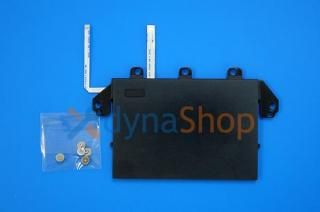   dynabook G83/HU ꡼ åѥå ޥѥå AN251009-6