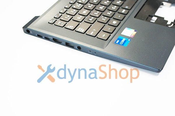 中古 dynabook MJ54/HS シリーズ 日本語キーボード
