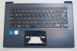 Dynabook inc dynabook MJ54/HS ꡼ ܸ쥭ܡɡѡ쥹 ˥֥롼 Хå饤̵ K240801-14